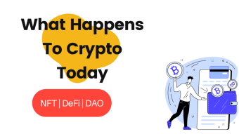 What Happens To DeFi Today? (18 Dec 2022, Sunday)
