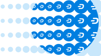 Coefficiente Nakamoto di Tenderdash sulla Dash Platform