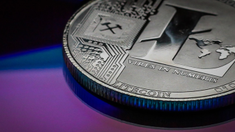 What is Litecoin? [A Comprehensive Guide to Understanding Litecoin]