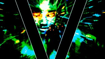 System Shock - Security Theme | Dystopia Remix