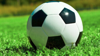 07 September 2020 Betting Tips