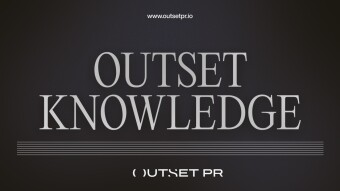 Inside Outset PR’s syndication map: How we built a navigation system for crypto media