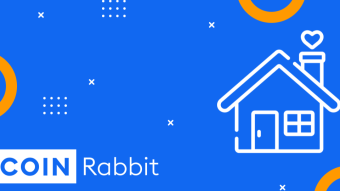 Can You Buy a House With Bitcoin?