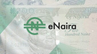 eNaira - Everything you need to know about Nigeria's digital currency