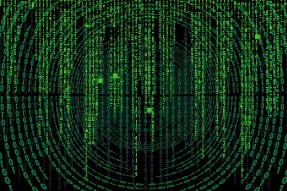 Cryptopia Exchange Hacked Update