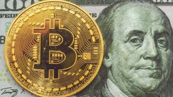 Dear Satoshi Nakamoto: Did You Already Send Me the Cryptos?