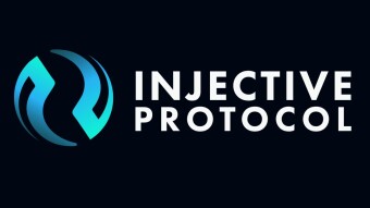 $250 in USDT Injective Protocol Explainer Contest: #InjectiveExplained