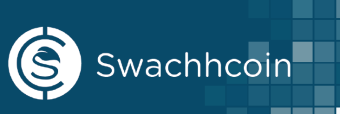 Swachhcoin Project