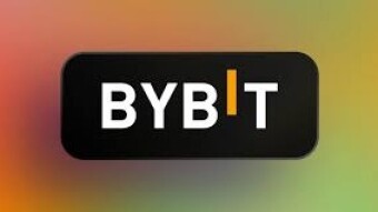 Bybit Overtakes Coinbase And Becomes The 2nd Exchange In Terms Of Volumes