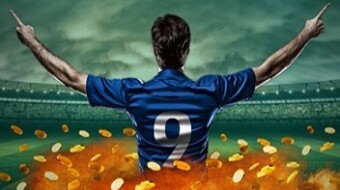 26 February 2020 Betting Tips