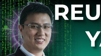 Reuben Yap of Zcoin on the Lelantus Protocol and Privacy in Cryptocurrency