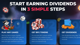 Got that damn dividends🤑🤑!