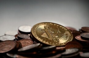 Privacy Coins Monero, Zcoin & Spectrecoin Price Prediction for July 2019