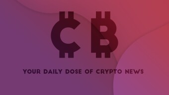 DailyCryptonews by cryptoborges - 23/09/2020