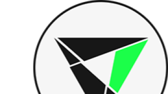 Artificial intelligence staking token