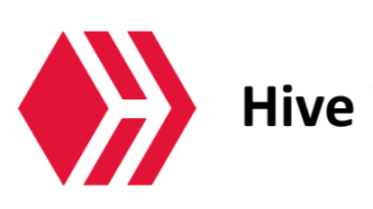 My wishlist for a better Hive price