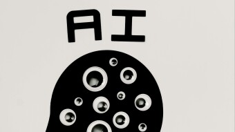 AI- just another attempt to glorify virality rather than facts