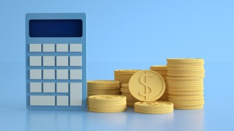 What Is a Stocks and Shares ISA? Part 3