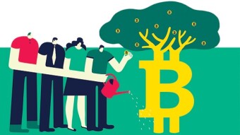 How to Get the Best Liquidity at Exchanges When Trading Your Cryptocurrencies
