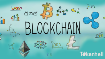 Mass Adoption of Blockchain Technology Triggers Crypto Markets: Is it So?