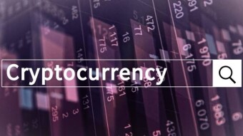 Crypto Digest: Weekly Digest of the Biggest Crypto News
