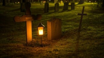 Prepare to Die! What will happen to your coins when you go?