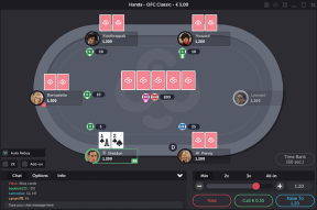CoinPoker I love it hope to see you there since its free