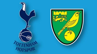 FA Cup 5th Round Continues as Spurs Set to Host Norwich at Home
