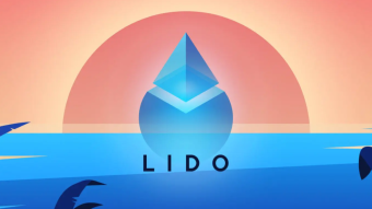Lido Finance dominates Liquid Staking: TVL over $30 billion
