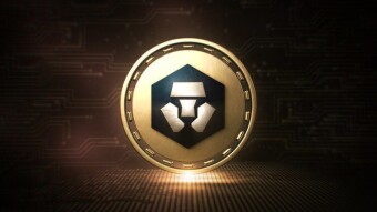 What is Crypto.com Coin (CRO)? — ‘Accelerating Globalization of Cryptocurrency’ — Beginner’s Guide