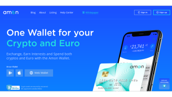 Debit card related tokens (part 4)