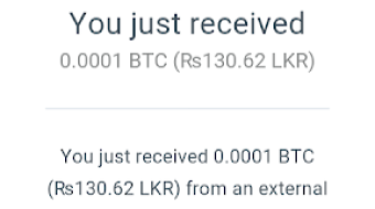 HOW TO MAKE BITCOINS WITH COINPAYU