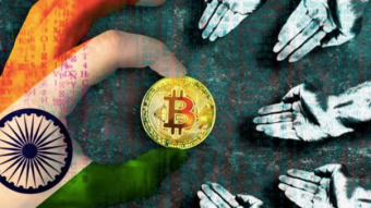 Three Altcoin Prospects to Check Out for Now for 2020