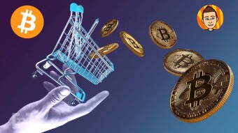 This Would Cause Me To Sell Bitcoin