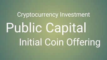 Don't Invest in These Coins, Dangerous!