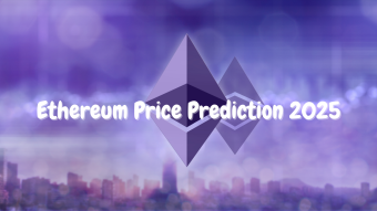 Ethereum price prediction 2025 to 2030: High or Low