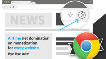 Bittube Adblocker