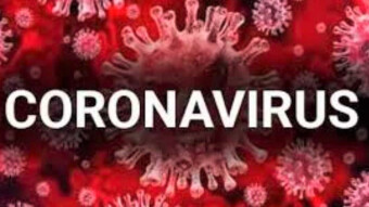 The world's most powerful computer found substances against the new coronavirus
