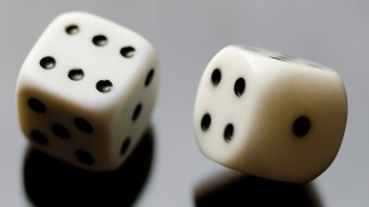 The 6 stages of cryptocurrency investment