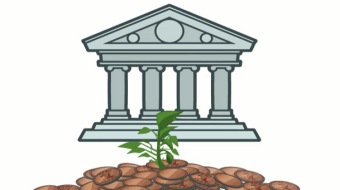 Central Bank's measures to make economy right! Does it affect our investments?