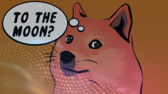 Reddit Joy for Stocks and Crypto, but Can It Last?