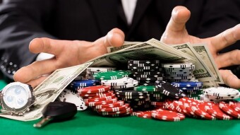 Venezuela launches a real casino in cryptocurrencies, great controversy in the community