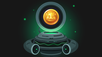 Hot Telegram Game Hamster Kombat Onboarded to KuCoin Pre-Market