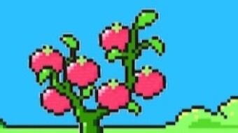 Update to Telegram Tomarket mini game - earn more $TOMATO!