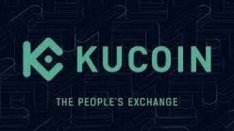 Cuckoo for KuCoin