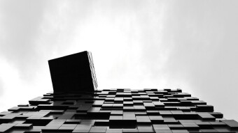 Best NFT Architecture Collections