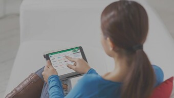 Earn BTC quickly using Instagc