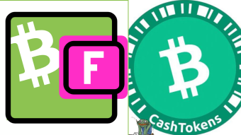 Practical Smart Contracts with FBCH: Lock, Wait, Claim, Repeat!