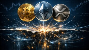 THE $86K LIQUIDITY TRAP: Why “Neutral” is the most dangerous position in crypto right now!
