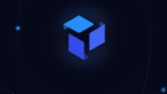 What Do Binance Smart Chain, Ethereum, Cosmos, and Polkadot have in common?